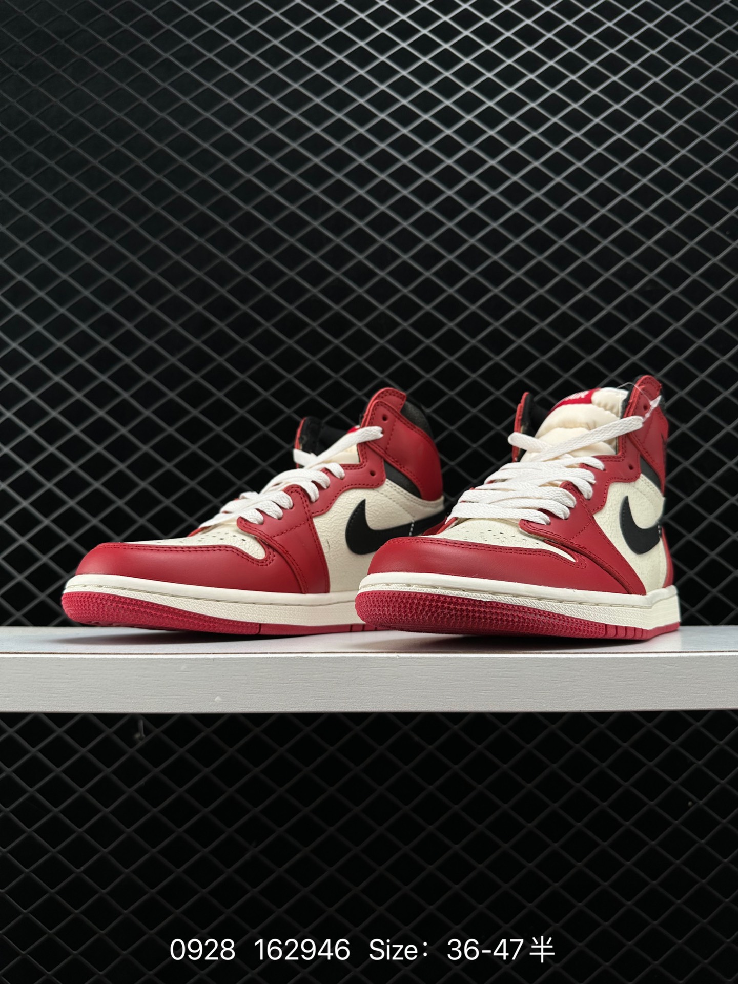 Air Jordan 1 High OG 